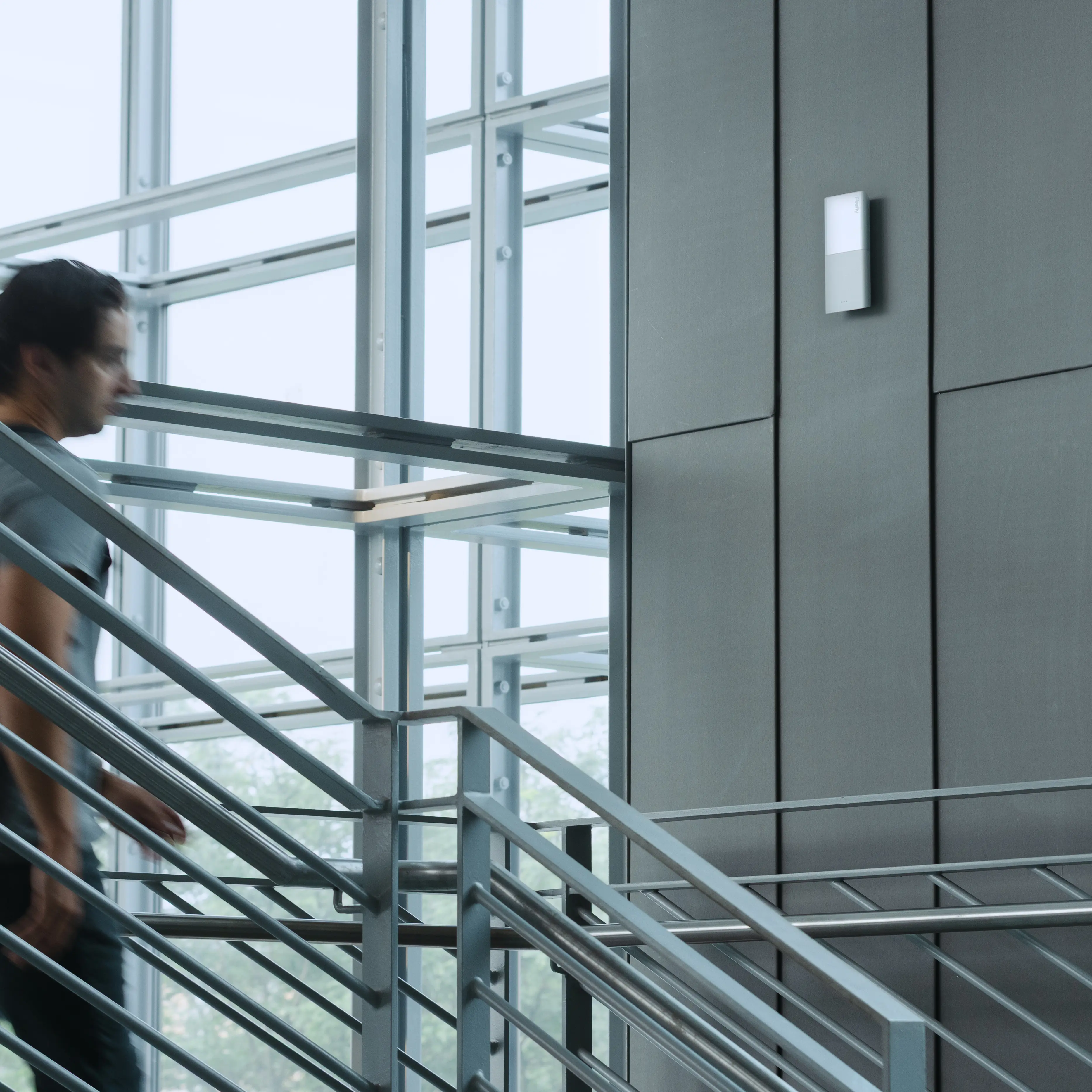 Join the Campuses Leading the Way in Safety