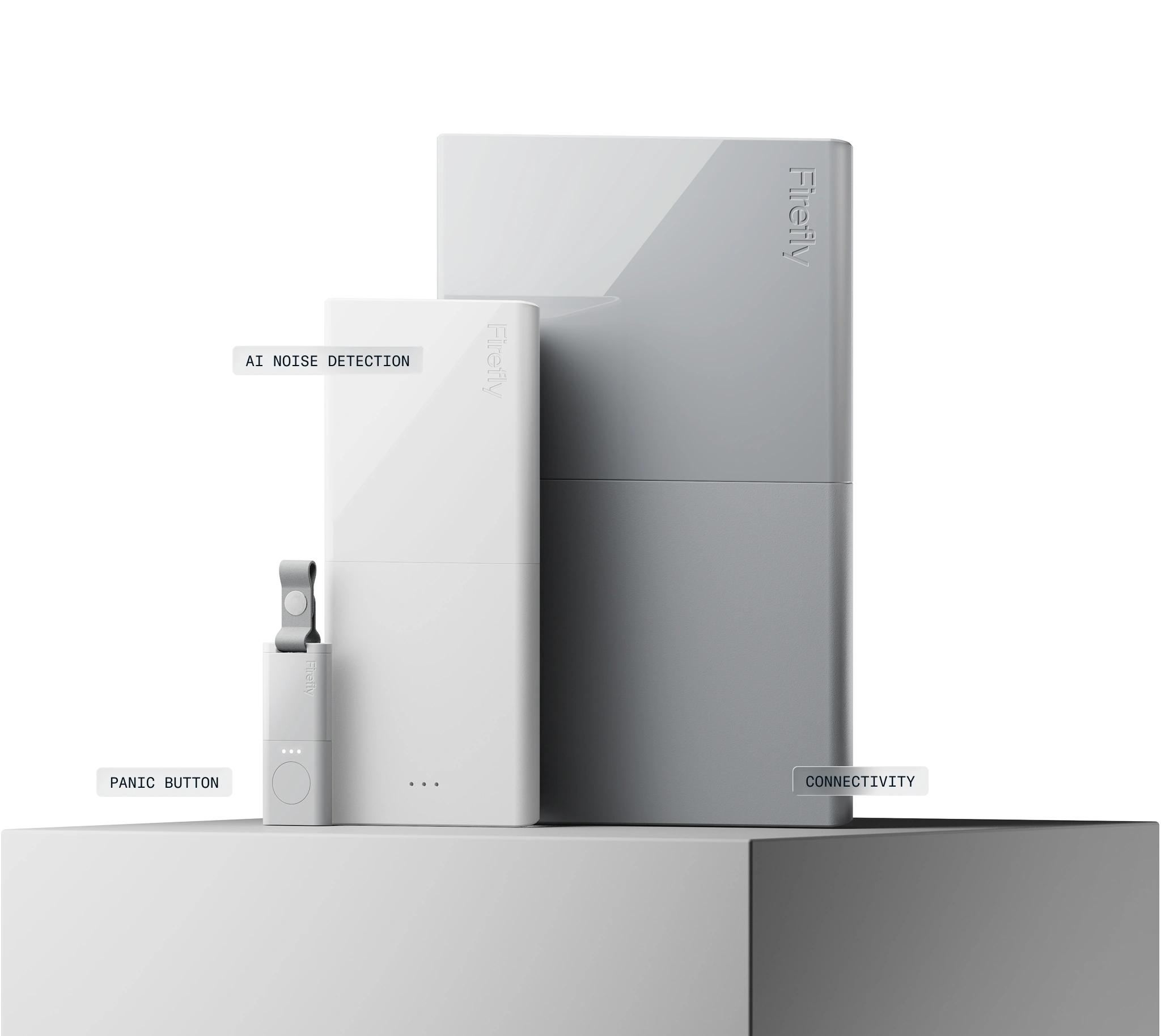 Emergency Readiness Suite